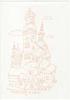 cityscape-384-2009